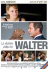 La doble vida de Walter