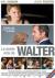 La doble vida de Walter