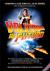 Back to the future
