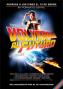 Volver al futuro (1985)