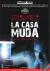 La casa muda