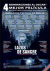 Lazos de sangre