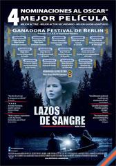 Lazos de sangre