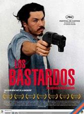 Los bastardos