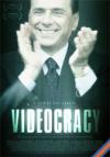 Videocracy