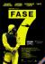Fase 7