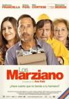 Los Marziano