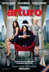 Arturo: millonario irresistible