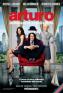 Arturo: millonario irresistible