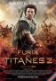 Furia de titanes 2
