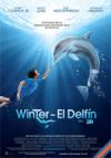 Winter: El delfín 3D