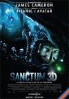 Sanctum 3D