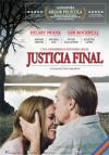 Justicia final