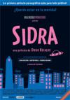 Sidra