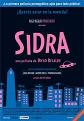 Sidra