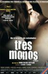 Tres monos