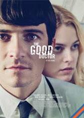 The good doctor