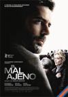 El mal ajeno