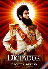 El dictador