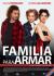 Familia para armar