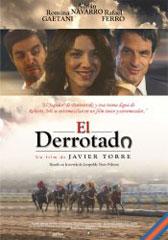 El derrotado