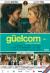 Güelcom