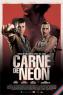 Carne de neon