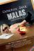 Malas enseñanzas