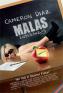 Malas enseñanzas