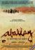 Aballay