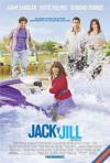 Jack y Jill