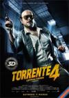 Torrente 4 3D