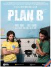 Plan B