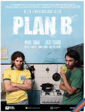 Plan B