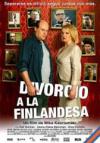 Divorcio a la finlandesa