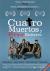 Cuatro muertos y ningún entierro