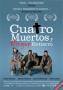 Cuatro muertos y ningún entierro