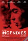 Incendies