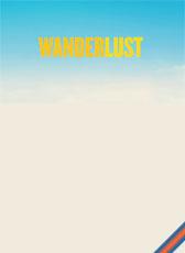 Wanderlust