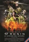 47 Ronin