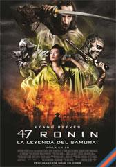 47 Ronin