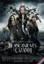 Blancanieves y el cazador