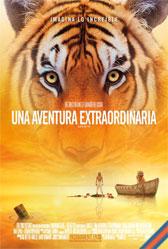 Una aventura extraordinaria