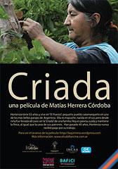 Criada