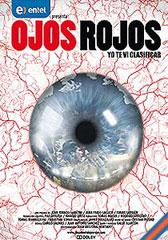 Ojos Rojos
