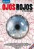 Ojos Rojos