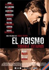 El abismo