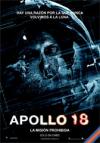 Apollo 18