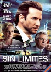 Sin limites