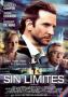 Sin limites